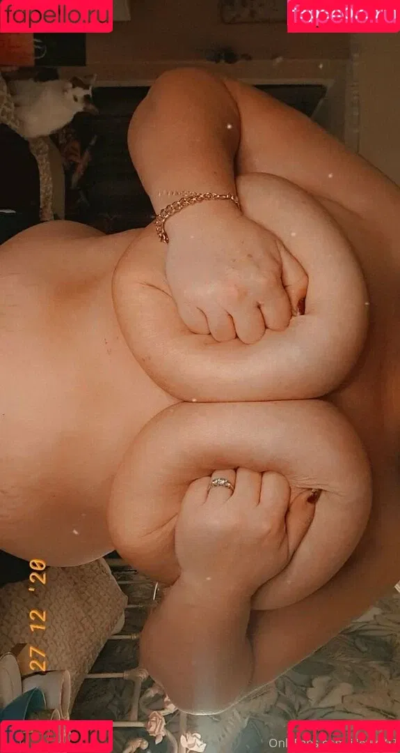 jjjewel02 Onlyfans Photo Gallery 