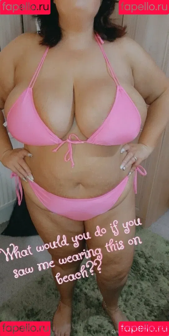 jjjewel02 Onlyfans Photo Gallery 