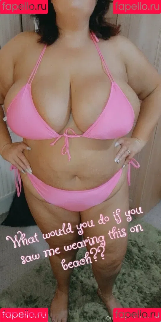 jjjewel02 Onlyfans Photo Gallery 