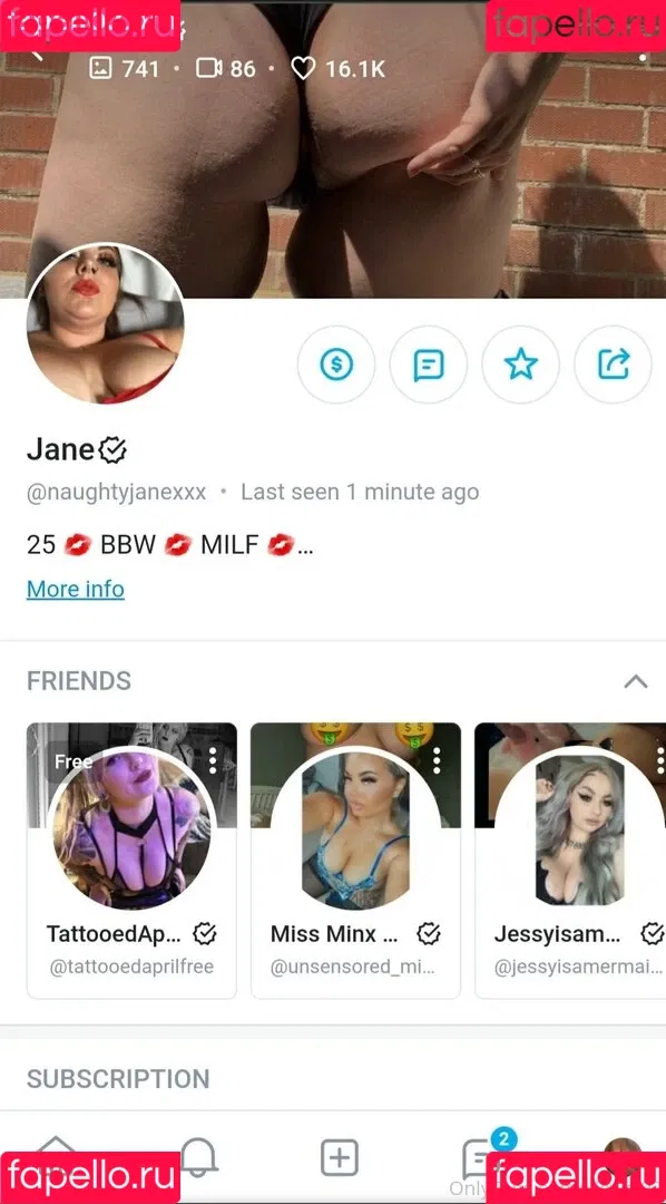 jjjewel02 Onlyfans Photo Gallery 