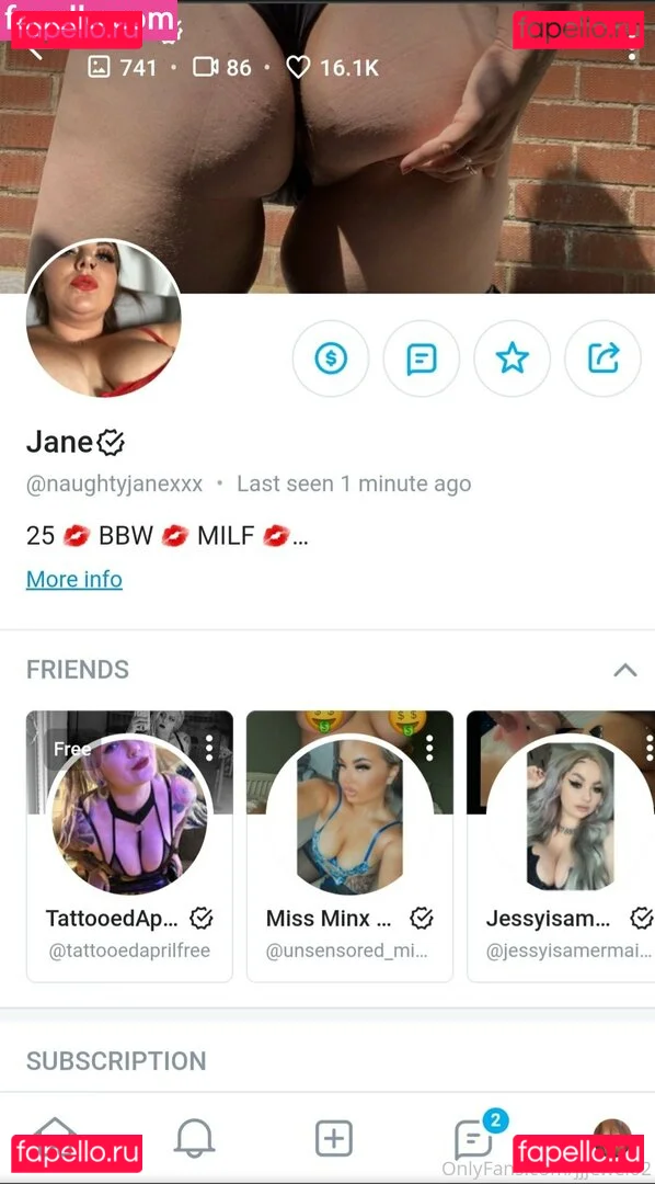 jjjewel02 Onlyfans Photo Gallery 