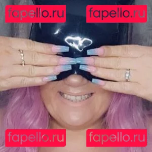 jjjewel02 Onlyfans Photo Gallery 