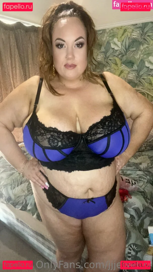 jjjewel02 Onlyfans Photo Gallery 