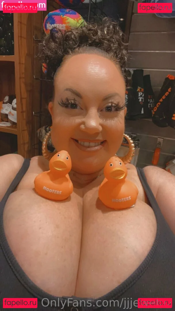 jjjewel02 Onlyfans Photo Gallery 