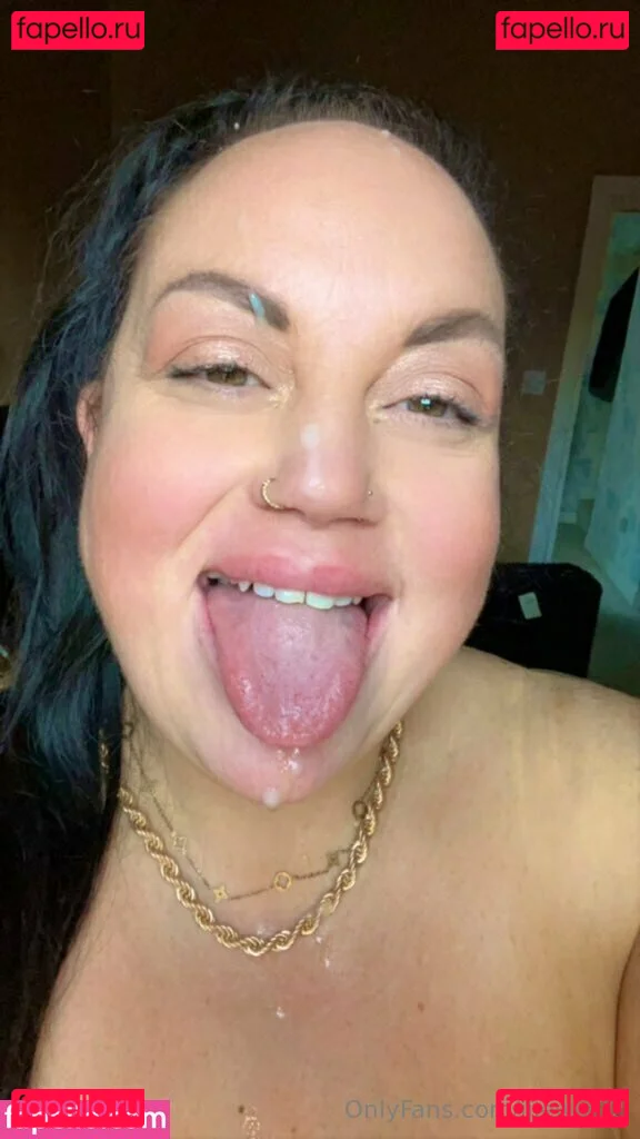 jjjewel02 Onlyfans Photo Gallery 