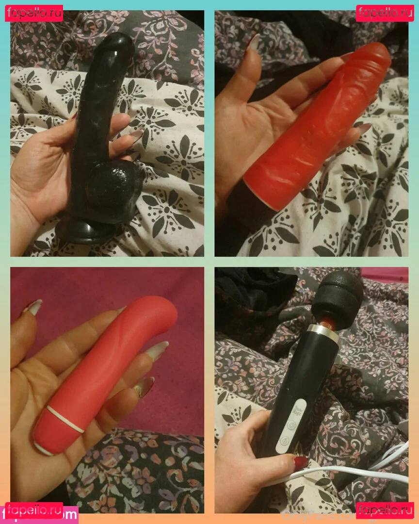 jjjewel02 Onlyfans Photo Gallery 