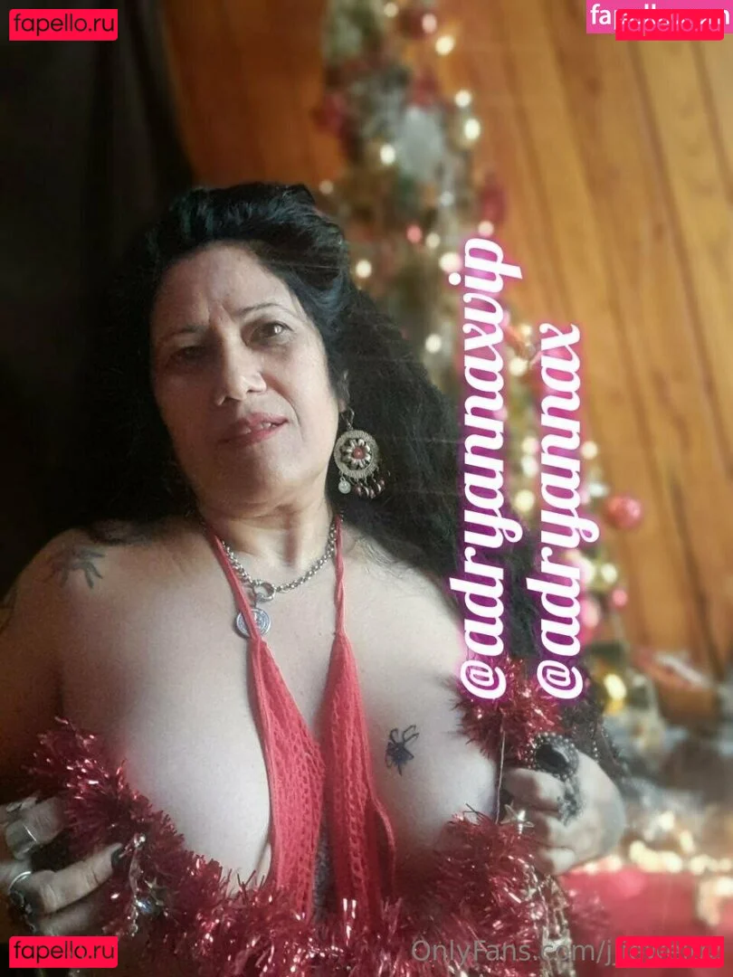 jjjewel02 Onlyfans Photo Gallery 