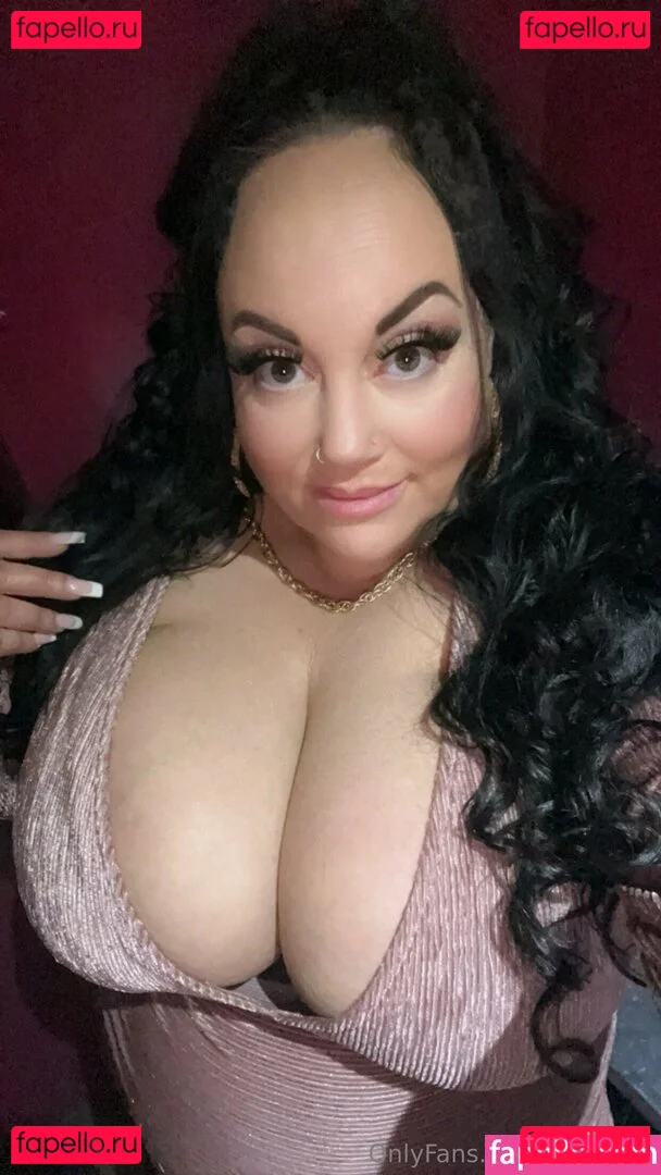 jjjewel02 Onlyfans Photo Gallery 