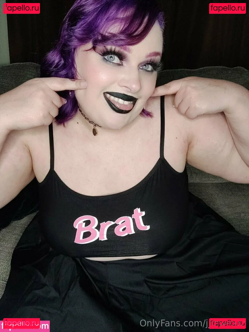 jjjewel02 Onlyfans Photo Gallery 