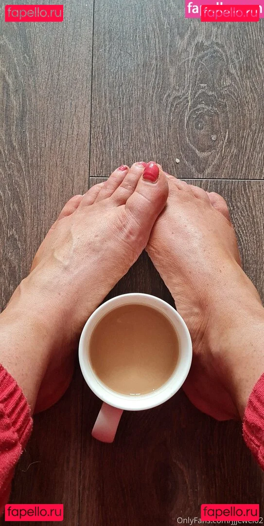 jjjewel02 Onlyfans Photo Gallery 