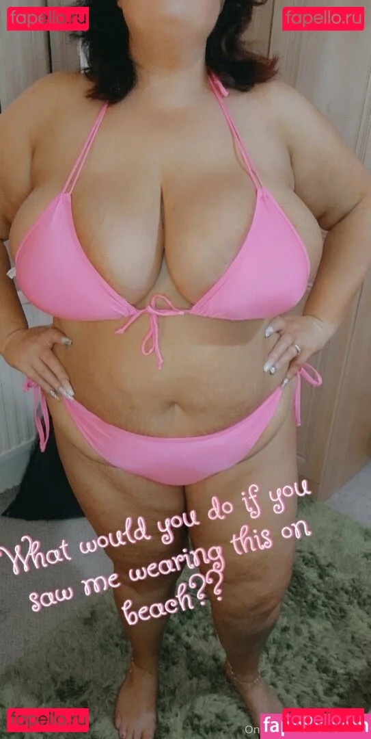 jjjewel02 Onlyfans Photo Gallery 