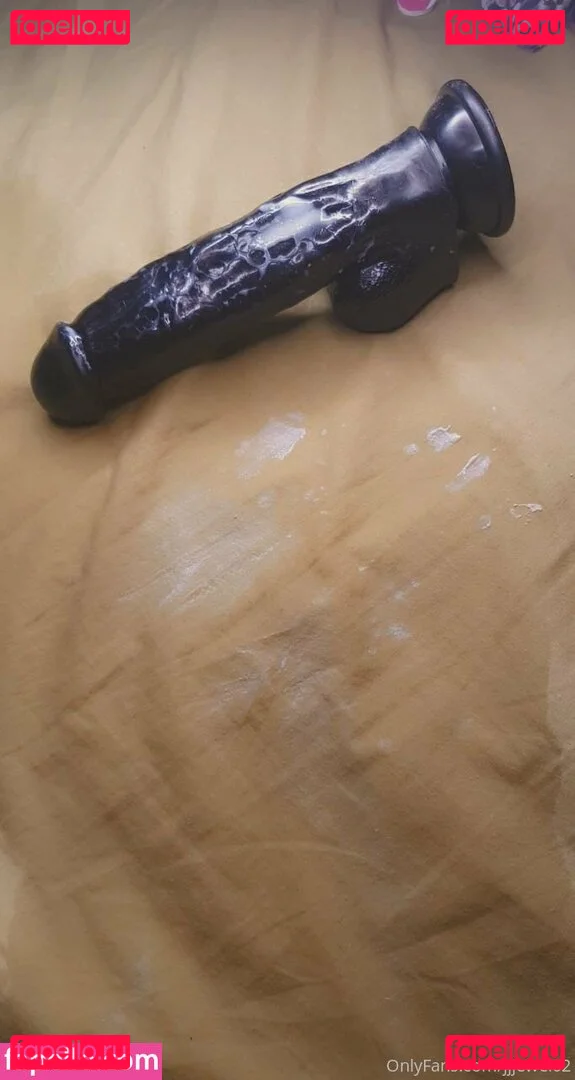 jjjewel02 Onlyfans Photo Gallery 