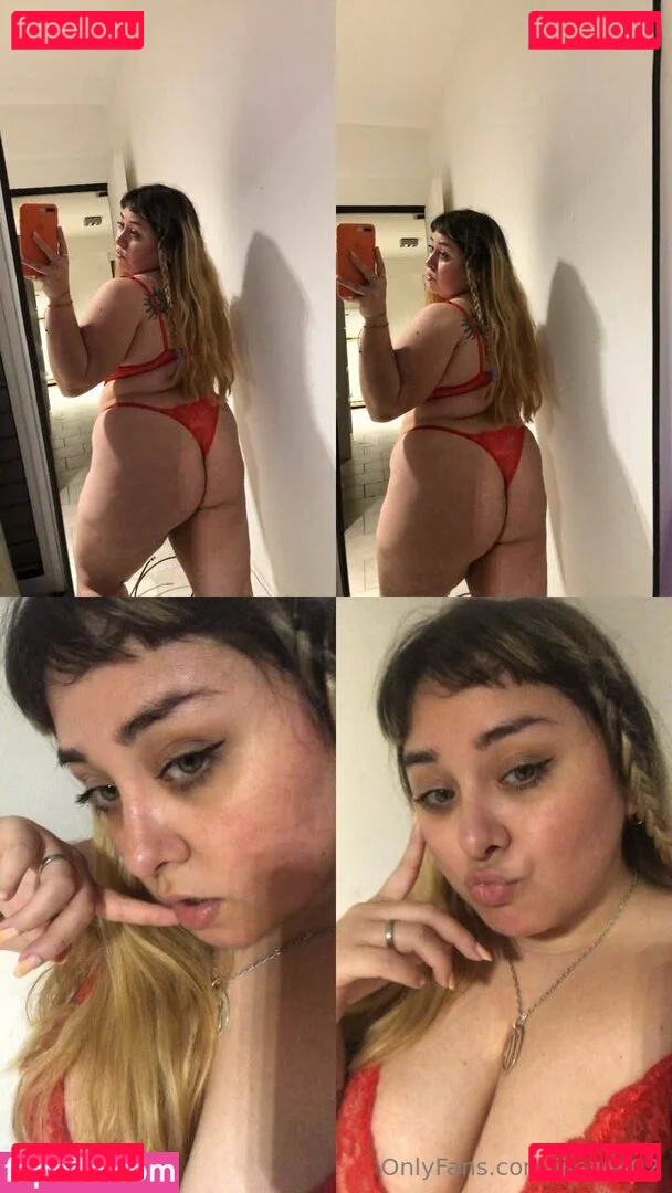 jjjewel02 Onlyfans Photo Gallery 