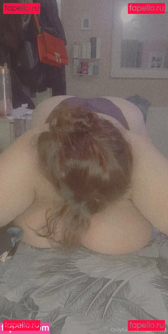 jjjewel02 Onlyfans Photo Gallery 