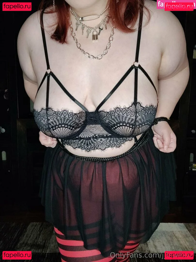 jjjewel02 Onlyfans Photo Gallery 