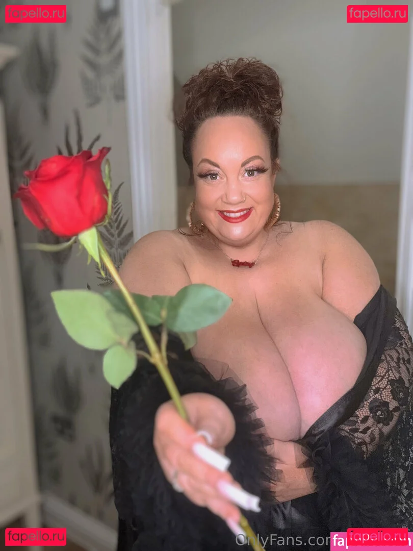 jjjewel02 Onlyfans Photo Gallery 