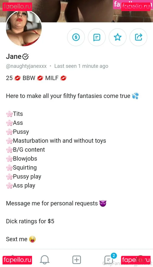 jjjewel02 Onlyfans Photo Gallery 