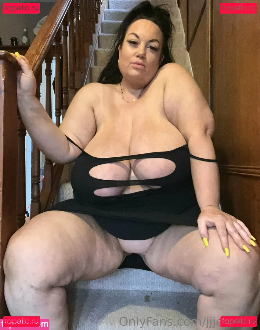 jjjewel02 Onlyfans Photo Gallery 