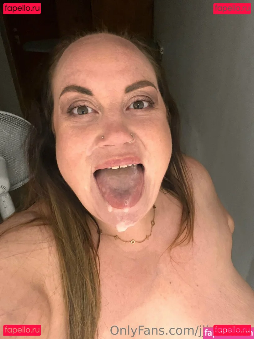 jjjewel02 Onlyfans Photo Gallery 