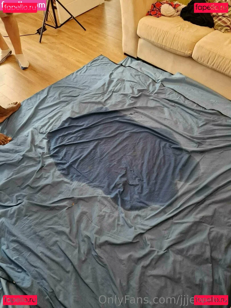 jjjewel02 Onlyfans Photo Gallery 