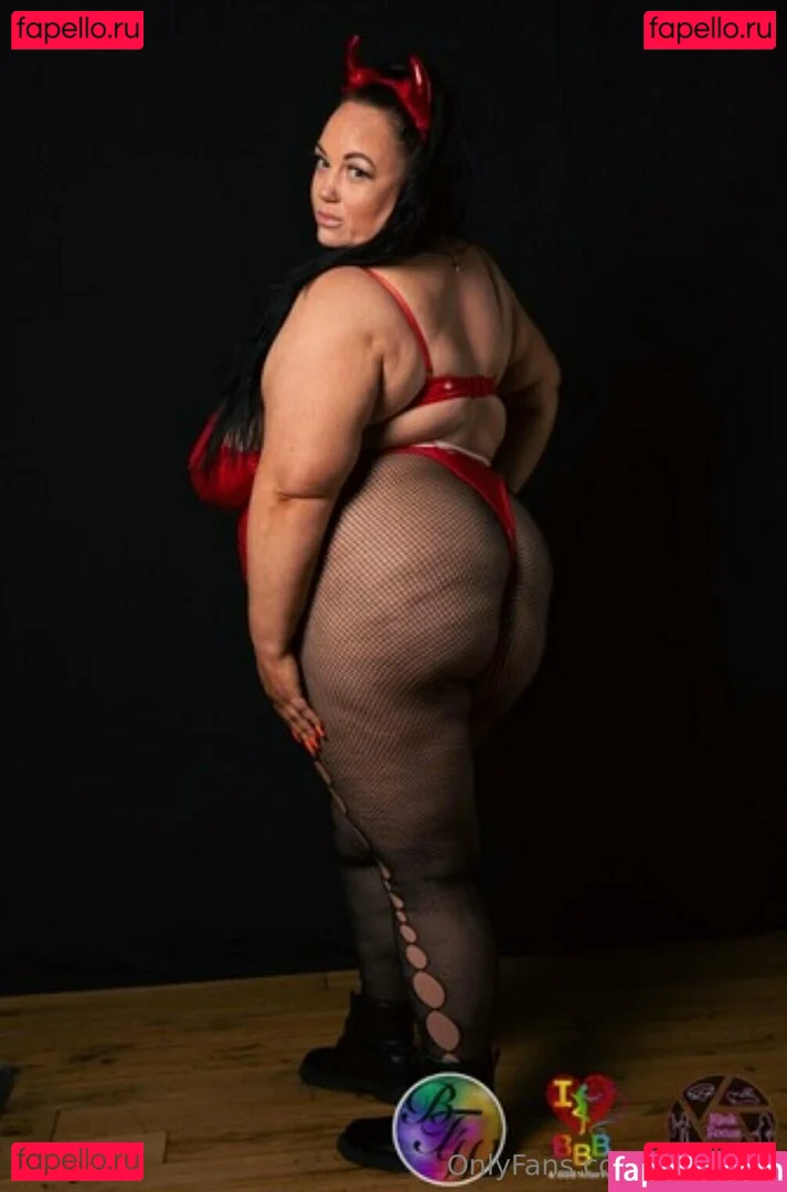 jjjewel02 Onlyfans Photo Gallery 