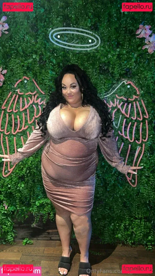 jjjewel02 Onlyfans Photo Gallery 