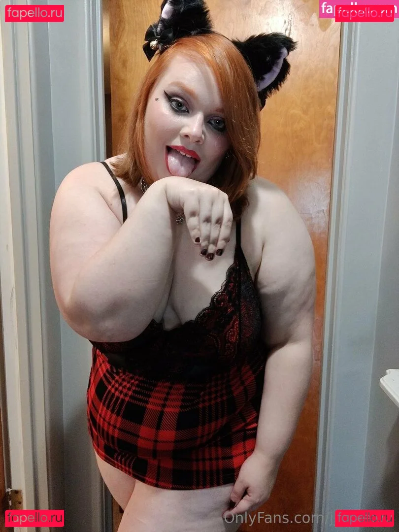 jjjewel02 Onlyfans Photo Gallery 