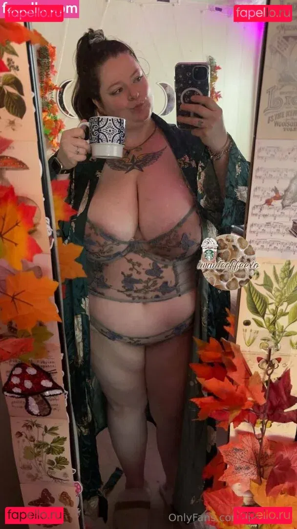 jjjewel02 Onlyfans Photo Gallery 