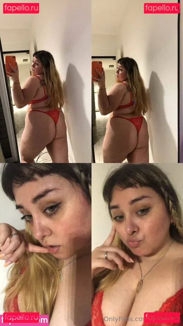 jjjewel02 Onlyfans Photo Gallery 