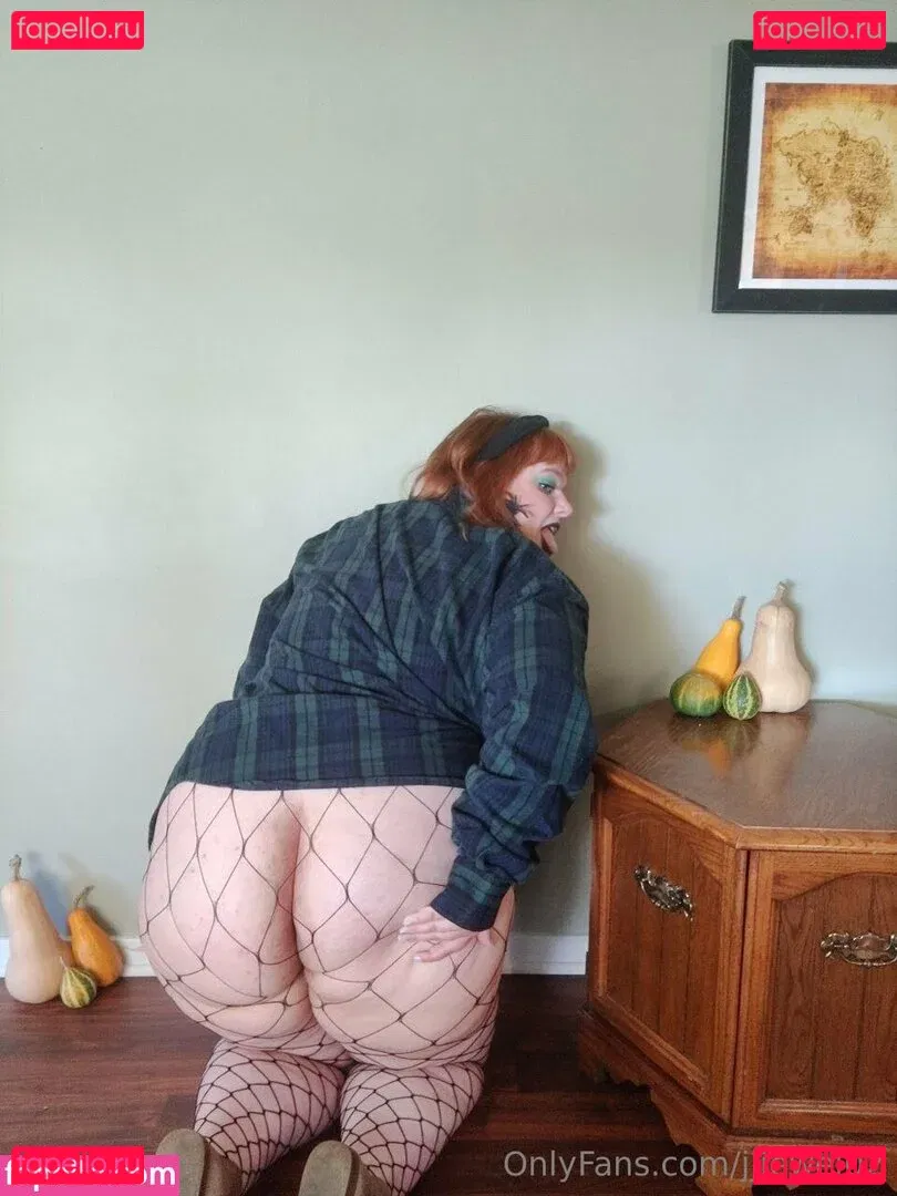 jjjewel02 Onlyfans Photo Gallery 