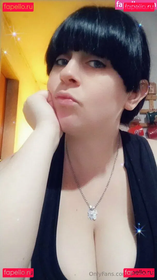 jjjewel02 Onlyfans Photo Gallery 