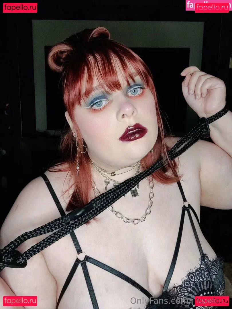 jjjewel02 Onlyfans Photo Gallery 