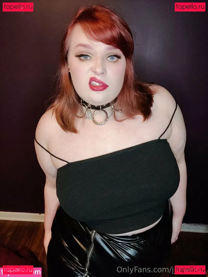 jjjewel02 Onlyfans Photo Gallery 