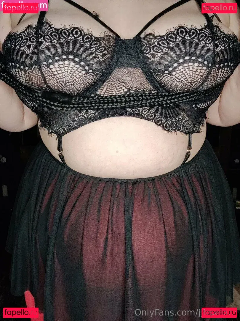 jjjewel02 Onlyfans Photo Gallery 