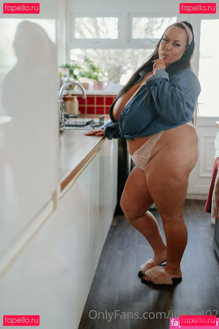 jjjewel02 Onlyfans Photo Gallery 