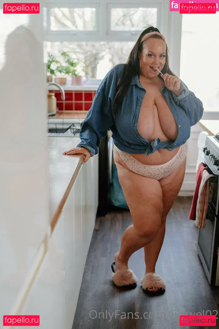 jjjewel02 Onlyfans Photo Gallery 