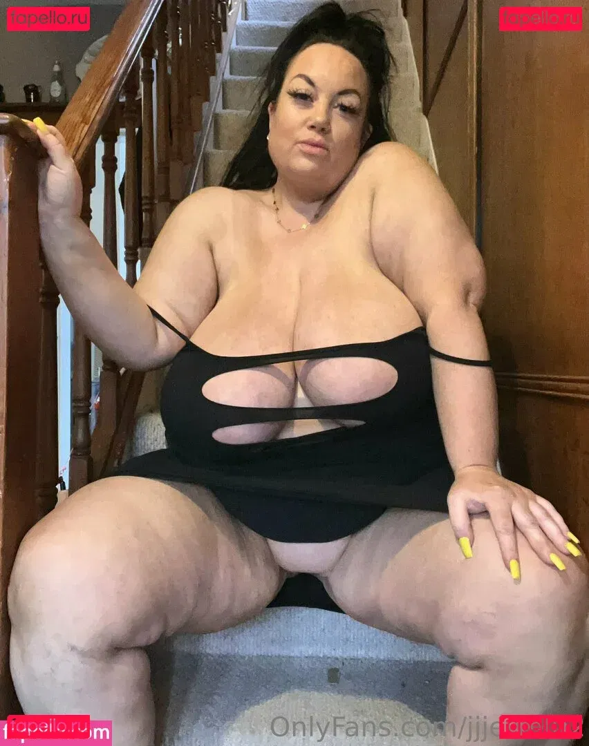 jjjewel02 Onlyfans Photo Gallery 