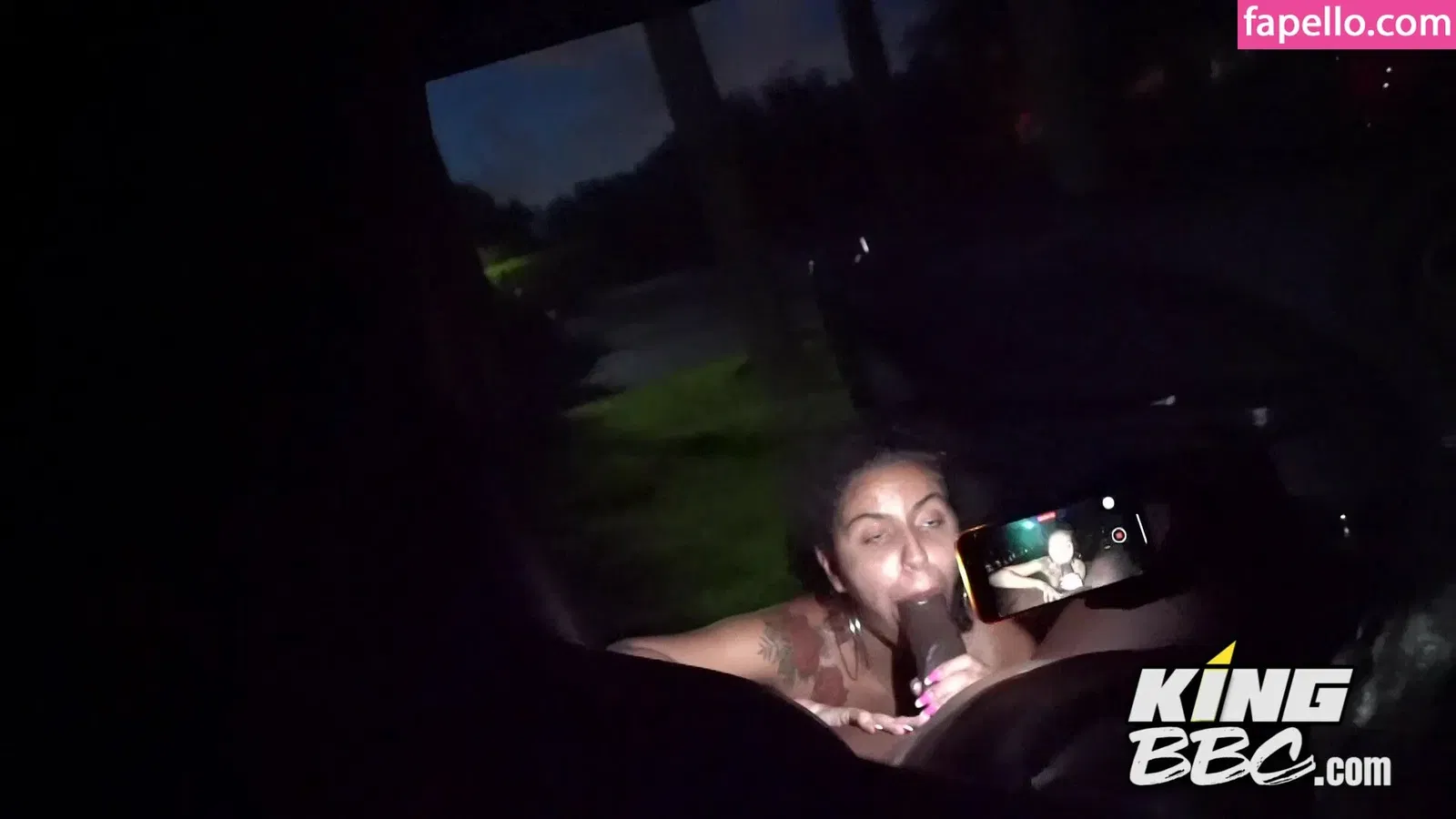 Alix Avery Onlyfans Photo Gallery 