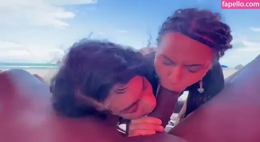 Alix Avery Onlyfans Photo Gallery 