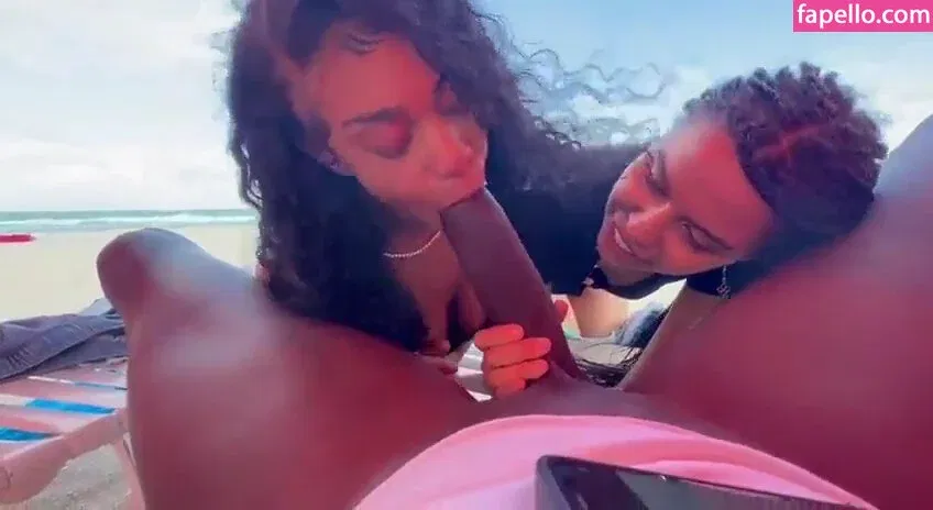 Alix Avery Onlyfans Photo Gallery 