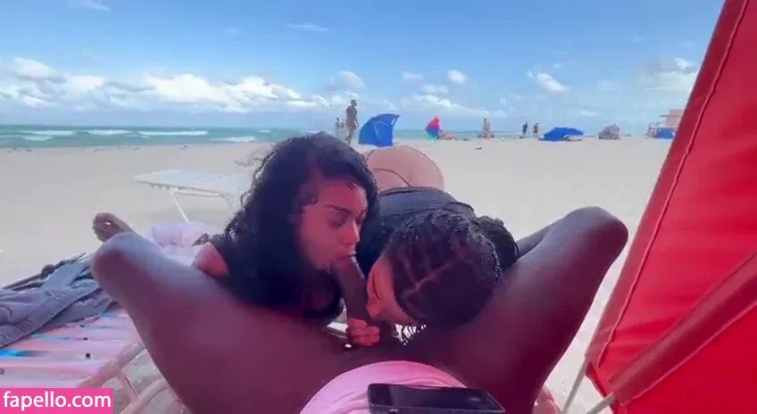 Alix Avery Onlyfans Photo Gallery 