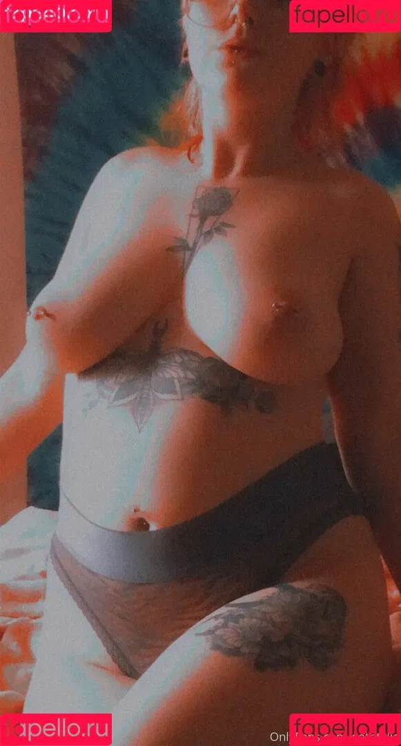 cxndy_cunt Onlyfans Photo Gallery 