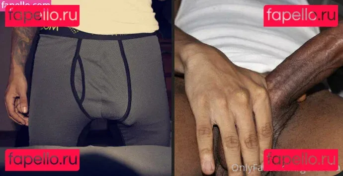 cxndy_cunt Onlyfans Photo Gallery 