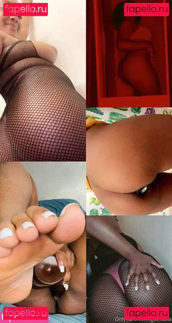 cxndy_cunt Onlyfans Photo Gallery 