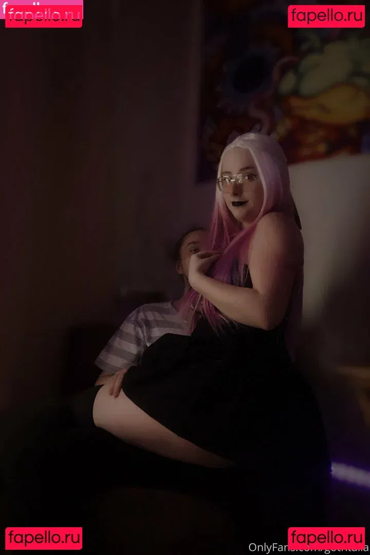 cxndy_cunt Onlyfans Photo Gallery 