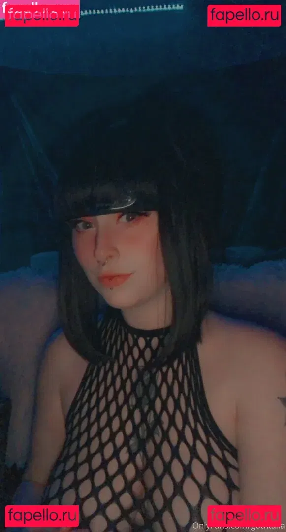 cxndy_cunt Onlyfans Photo Gallery 