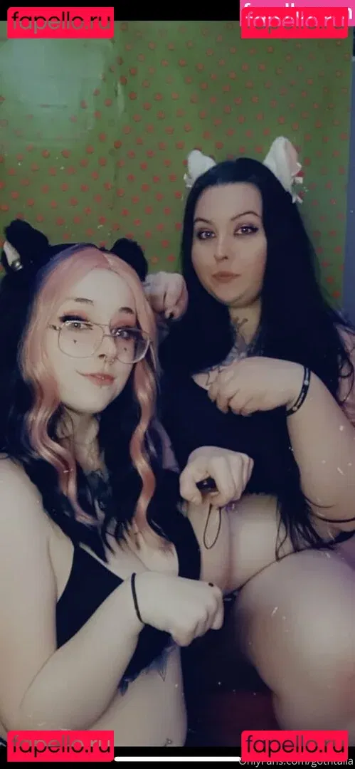 cxndy_cunt Onlyfans Photo Gallery 