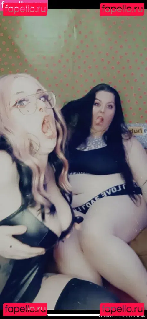 cxndy_cunt Onlyfans Photo Gallery 