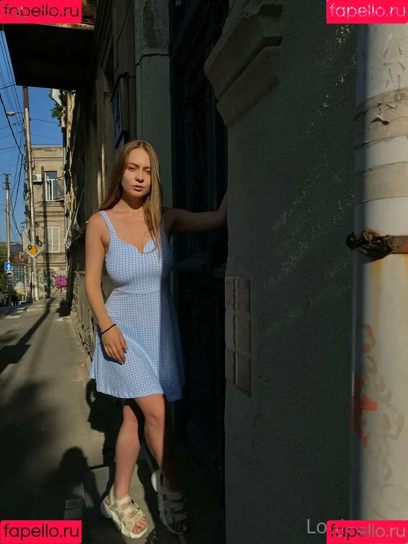 loujeenxxx Onlyfans Photo Gallery 