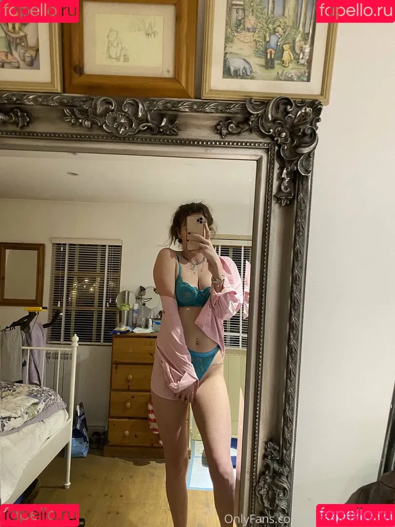 annieecharlottefree Onlyfans Photo Gallery 